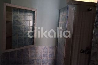 Chalet en venta en Pescadores-Saladillo en Algeciras