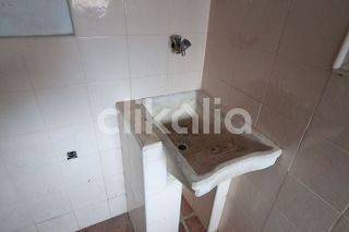 Chalet en venta en Pescadores-Saladillo en Algeciras