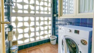 Piso en alquiler en Centro en Santa Pola