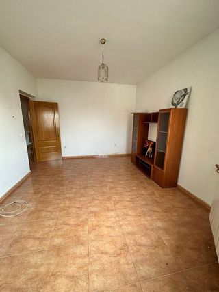 Casa en venta en Mota del Cuervo