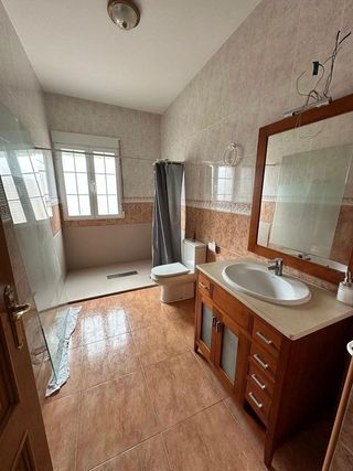 Casa en venta en Mota del Cuervo