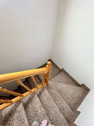 Casa en venta en Mota del Cuervo