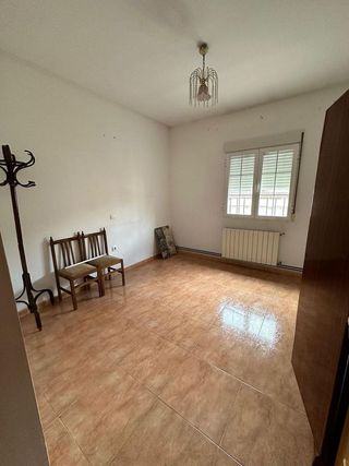 Casa en venta en Mota del Cuervo