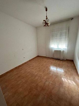 Casa en venta en Mota del Cuervo