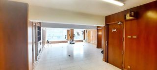 Oficina en alquiler en Ensanche en Coruña (A)