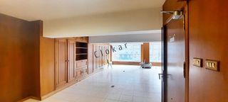 Oficina en alquiler en Ensanche en Coruña (A)