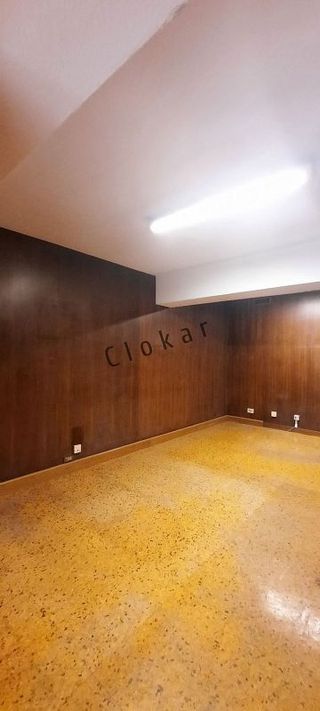 Oficina en alquiler en Ensanche en Coruña (A)