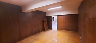 Oficina en alquiler en Ensanche en Coruña (A)