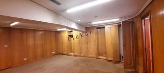 Oficina en alquiler en Ensanche en Coruña (A)