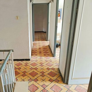 Chalet en venta en Alguazas