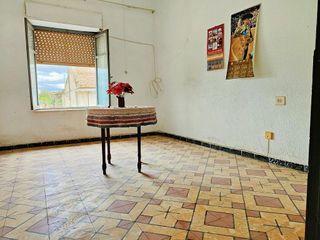 Chalet en venta en Alguazas