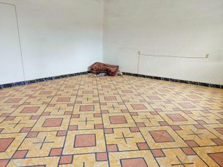 Chalet en venta en Alguazas