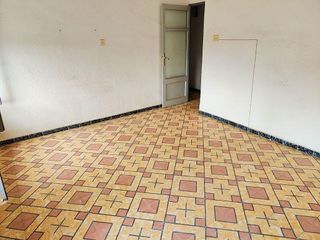 Chalet en venta en Alguazas