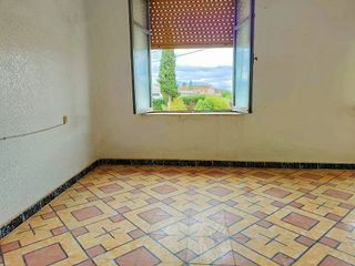 Chalet en venta en Alguazas