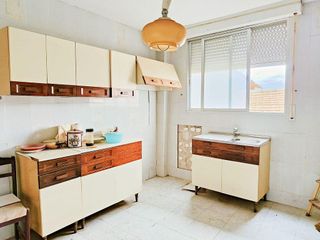 Chalet en venta en Alguazas