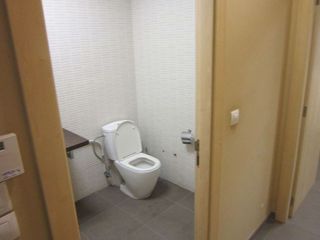 Local comercial en alquiler en Os Mallos - San Cristóbal en Coruña (A)