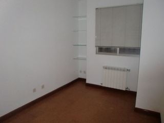 Oficina en alquiler en Centro en Palencia