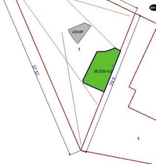 Local comercial en alquiler en San Pedro de Deusto-La Ribera en Bilbao