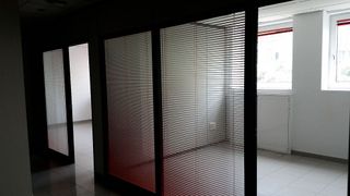 Oficina en alquiler en Alcaravaneras en Palmas de Gran Canaria(Las)