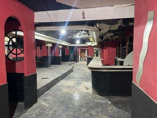 Local comercial en alquiler en Centro en Murcia