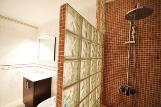 Piso en alquiler en Sta. Catalina - El Jonquet en Palma de Mallorca