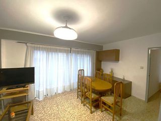 Piso en alquiler en Nules