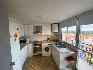 Piso en alquiler en Nules