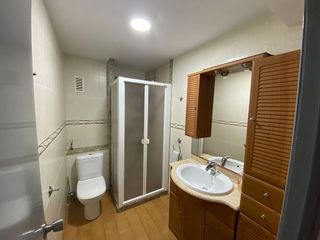 Piso en alquiler en Nules