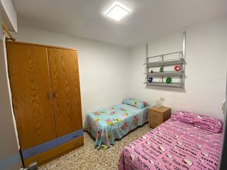 Piso en alquiler en Nules