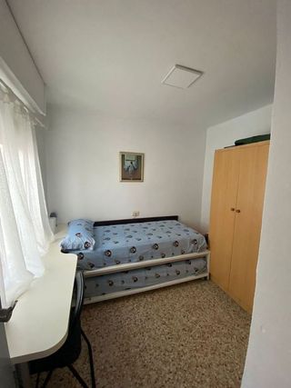 Piso en alquiler en Nules