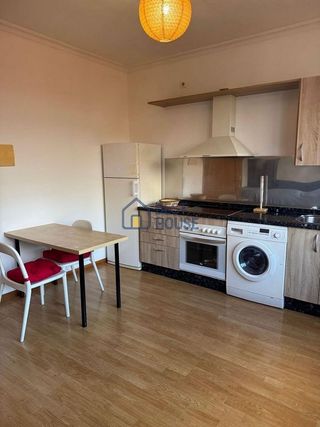 Piso en alquiler en La Chantría - La Lastra en León