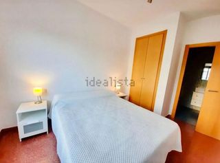 Piso en alquiler en Parc Central en Torrent