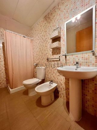 Piso en alquiler en Parc Central en Torrent