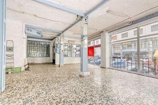 Local comercial en alquiler en Carmelitas - San Marcos - Campillo en Salamanca