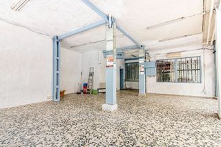 Local comercial en alquiler en Carmelitas - San Marcos - Campillo en Salamanca