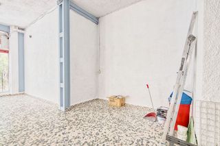 Local comercial en alquiler en Carmelitas - San Marcos - Campillo en Salamanca