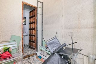 Local comercial en alquiler en Carmelitas - San Marcos - Campillo en Salamanca