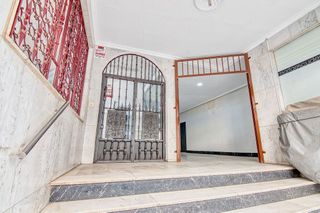 Local comercial en alquiler en Carmelitas - San Marcos - Campillo en Salamanca