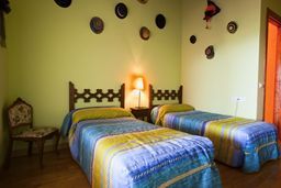 Vestidos fiesta largos talla 60-62