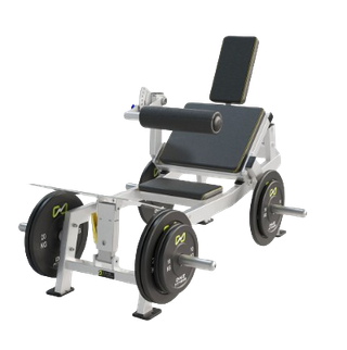 Macchina da Palestra Pieghevole