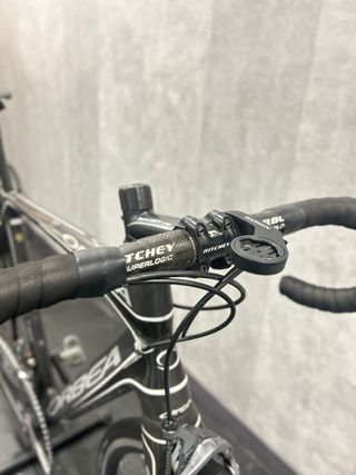 Bicicleta Carretera Orbea Orca Talla 55