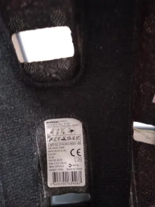 Patines niña Talla 26-28 + Protecciones y Casco.