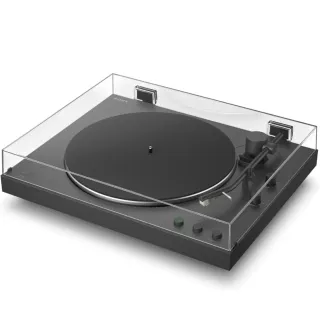 NUEVO - Tocadiscos Sony PS-LX3BT 2026