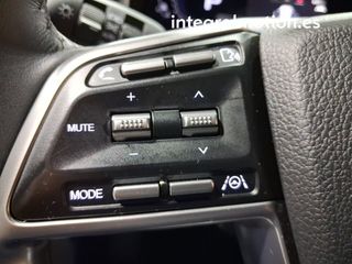 KGM Torres G15 Life Aut.