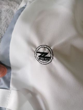 Pantalones asiáticos urbanos + regalo