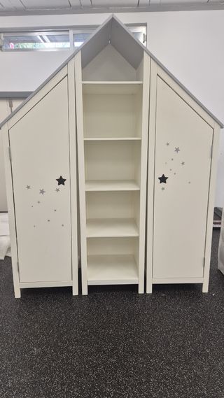 Bello Armadio per Bambini Maison du Monde