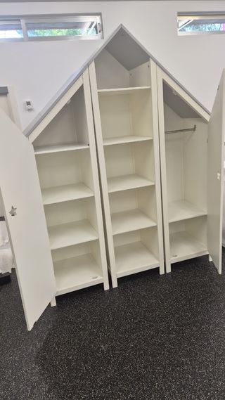 Bello Armadio per Bambini Maison du Monde