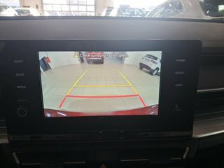 KGM Torres G15 Life Aut.