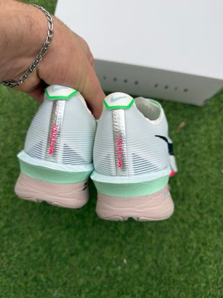 Nike Zoomx Vaporfly Next% 4 Talla 44