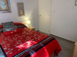 Piso en venta en Crevillent